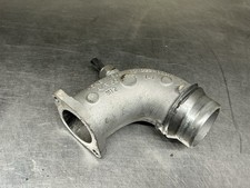Dodge Ram Ecodiesel Grand Cherokee 3.0 Crd Turbo Elbow Pipe 821033-0001 Dodge Ram Ecodiesel Grand Cherokee 3.0 Crd Turbo Elbow Pipe 821033-0001