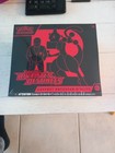 ETB POKEMON EV10 COFFRET DRESSEUR D ELITE RIVALITÉS DESTINÉES TEAM ROCKET FR