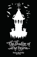 Susan Mcnally - Shadow Of The Swarm - Paperback - G245Z