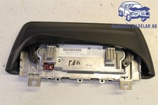 Bildschirm - BMW BMW 1K2 M135I - 65509270391 - 90,980 km