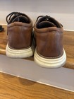 Cole Haan Grand Remix Plain Toe Oxford, 10.5 M — photo 4