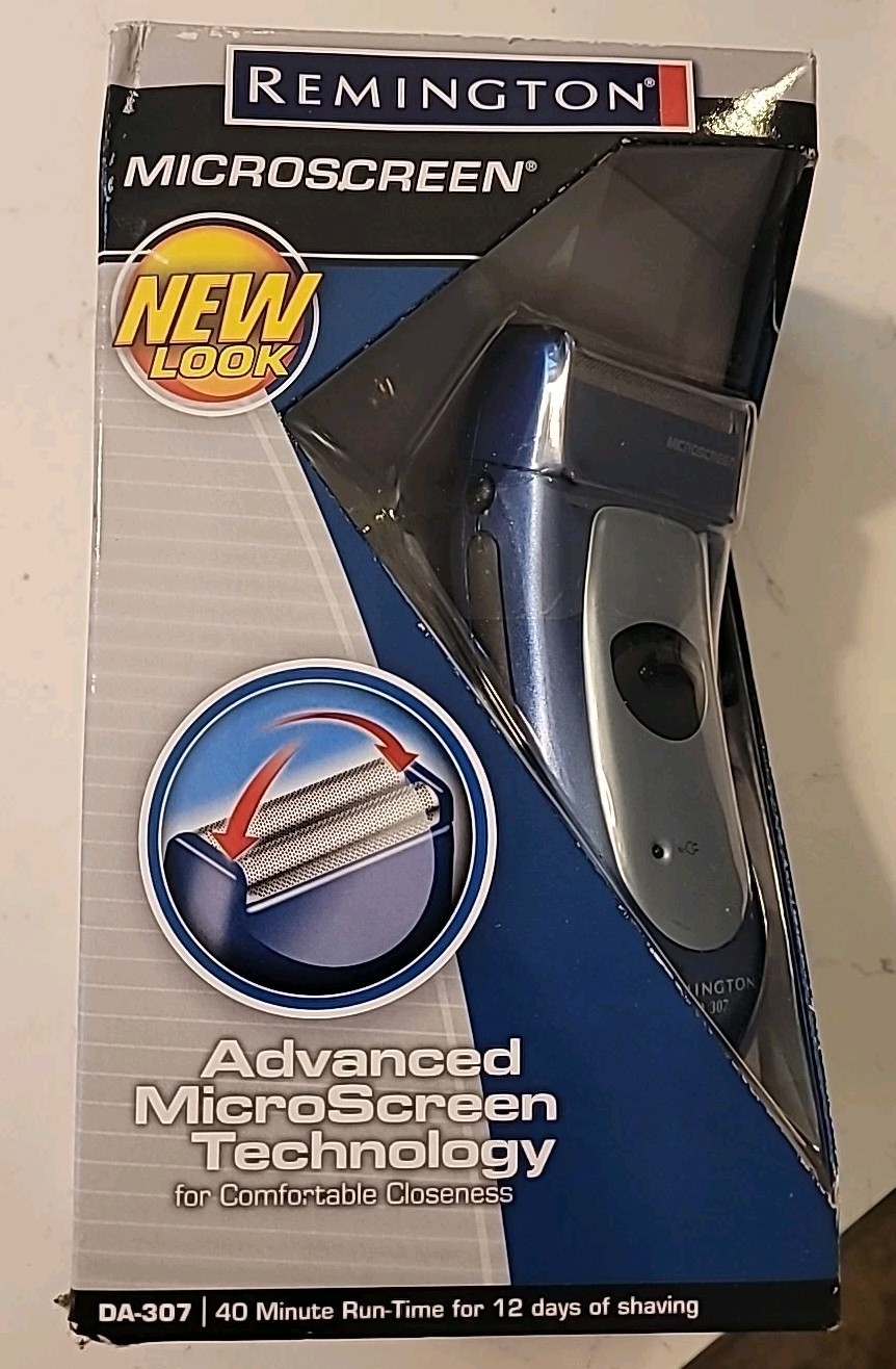 New