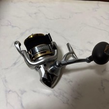 SHIMANO Biomaster SW10000 HG