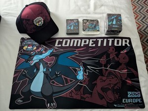 Pokemon Euic | eBay
