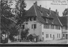 House in Fellbach