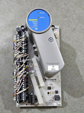 1pc New Honeywell CC-PDIS01 plc