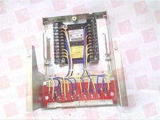 HONEYWELL Q7800P1002 / Q7800P1002 (NEW IN BOX)