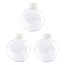 Gabbia per criceti, trasportino per piccoli animali, custodia da viaggio per