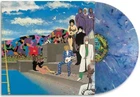 Prince Around The World In A Day New LP