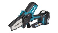 Pilarka ŁAŃCuchowa DO GaŁĘZi 10CM LXT 18V 1*3.0AH Makita