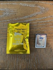 2024 Topps Update Super Box Enamel Pin Shohei Ohtani!!!