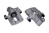 Kamoka Bremssattel JBC0201 FüR Opel Vectra Signum Z03 CC Aluminium Caravan Z02