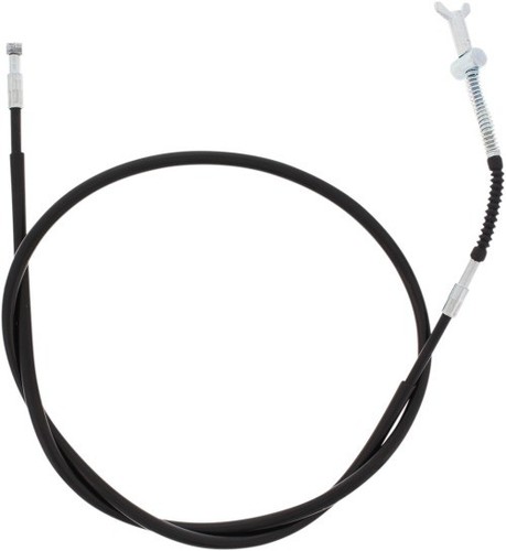 Moose Hand/Park Brake Cable Vinyl 45-4071 0653-0094