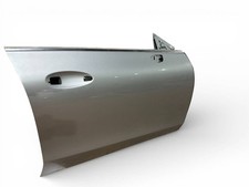 Mercedes-Benz CLS C257 2021 Vorne rechts T&uuml;r vorne A2577221000 UPG12822