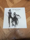 Fleetwood Mac Rumours VINYL 12" Album 2025 LP