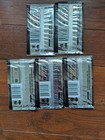 X-MEN 3 The Last Stand ( 5 ) Trading Card Packs 2006 Rittenhouse UD (Hobby)  — photo 2