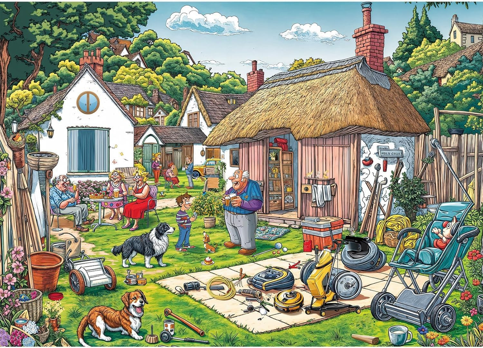 jigsaw-puzzles-for-adults-1000-pieces-interlock-perfectly-letter-on