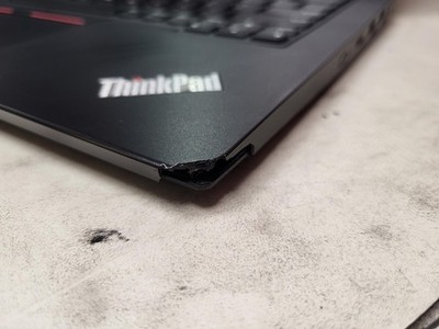 Lenovo ThinkPad L13 13.3