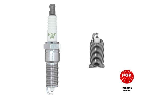 Spark Plug NGK LZTR5A-13