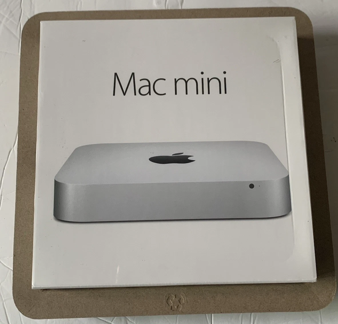Apple Mac mini 2014 Desktops & All-In-One Computers for sale | eBay