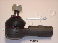 Japko Spurstangenkopf Gelenkkopf 111D55 FüR Chevrolet Matiz M200 M250 Spark M150