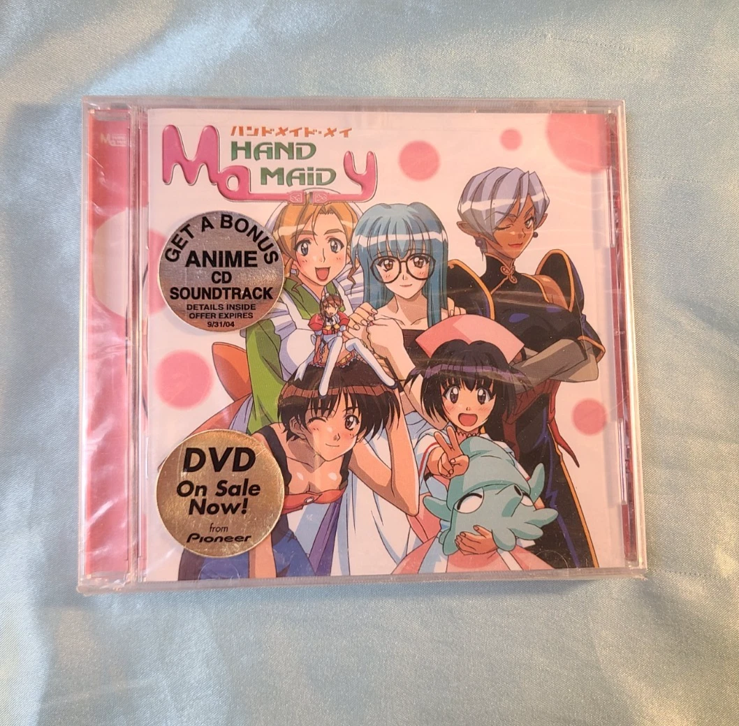 hand maid may products for sale | eBay