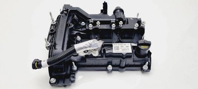 FORD ECOSPORT Rocket Cam Cover CM5G6K271CM 1.00 Petrol 103kw 2019 31099413