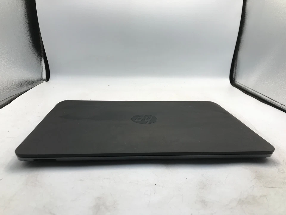 HP ProBook 430 G2 Intel Core i3 4th Gen. 13" Laptop-LOCKED/DISPLAY ANOMALY- MZ - Image 3 of 4