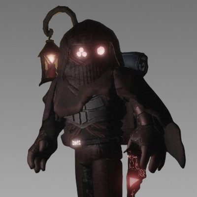 R0BLOX Toy Code - Murch Helmet | Survive The Night | + In-Game