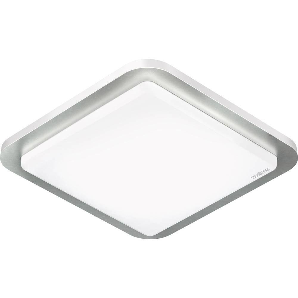 Steinel 052539 RS LED D2 S LED-Декоративный светильник для изготовления светодиодов LED fest 24490₽