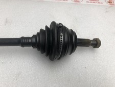 Cardan Volkswagen PASSAT