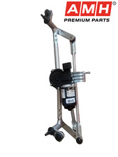 Genuine Front Windshield Wiper Mechanism for Seat Arona 6F1 955 023 AMH5023Q