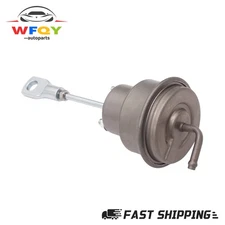 New Turbo Actuator 12679396 for GMC Terrain Chevrolet Equinox SUV 1.5L