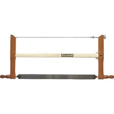 ULMIA Absetzs&auml;ge Blattl&auml;nge 600 mm