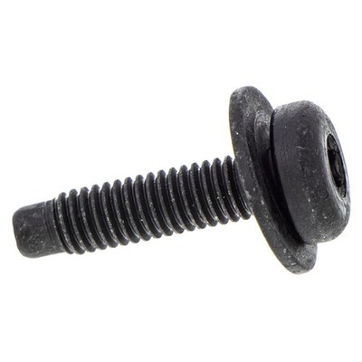 M6x18DP Fuel Tank Mount Screw Arctic Cat 0423-609 Alterra Prowler Wildcat HDX