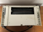 Fellowes PS70 PS-70 Stripcut Shredder - Replacement Top Only — photo 2