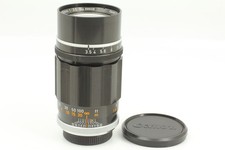 Canon f/3.5 Camera Lenses 135mm Focal for sale | eBay