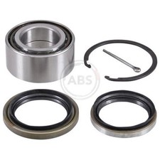 Roulement de roue Mitsubishi CARISMA