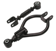 SPC Performance 89-94 Nissan 240SX/90-96 300Z...
