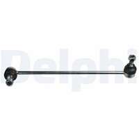 Delphi Stange/Strebe, Stabilisator Links, Rechts, Vorderachse U.A. FüR Audi