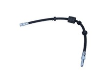 MAXGEAR Bremsschlauch 52-0321 für AUDI Q5 8RB Van FYB FYG TDI quattro TFSI SQ5