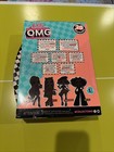 L.O.L. Surprise! Fashion Doll with 20 Surprises — photo 2
