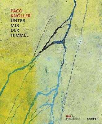 Paco Knöller | Paco Knöller | deutsch
