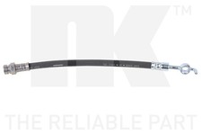 BREMSSCHLAUCH FÜR MAZDA 6 HATCHBACK (GG), MAZDA 6 STATION WAGON (GY) - NK 853265