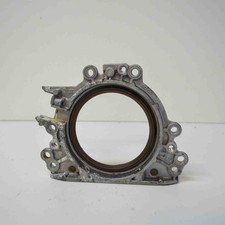 VW JETTA Mk7  Other Engine Compartment Parts 04E103173F 1.4 Petrol 12609185