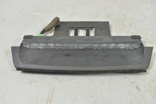 Volvo S60 2004 Dritte Bremsleuchte234 8641732 END8192
