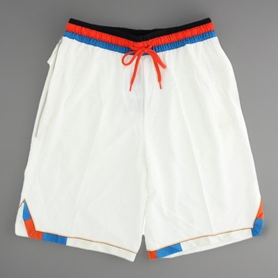 Nike Dri-FIT DNA 3.0 Shorts Sail White M2Z Move To Zero DA5844-133 Men s Size M