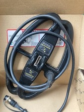 NEL Sharpshooter 5.5x9.5" Coil for Fisher F70 F75