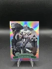 2025 Donruss Optic Roger Staubach Base (RAW)