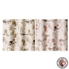 NUOVE tende oscuranti a tema Winnie the Pooh personaggio Disney (1a elementare